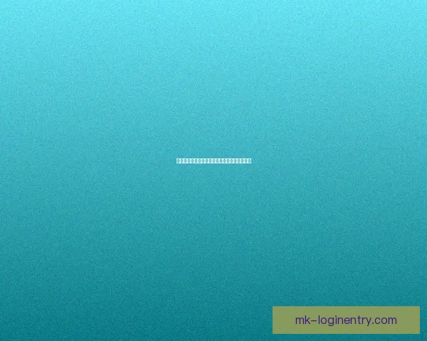 世界杯竞猜盛宴精彩直播尽览精彩赛事尽在掌握