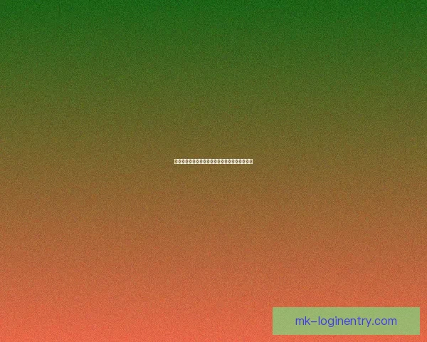 世界杯赛事全面竞猜预测深度解析与夺冠趋势剖析