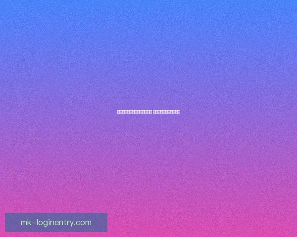 美加墨世界杯竞猜平台全新上线 提供精准预测与互动体验