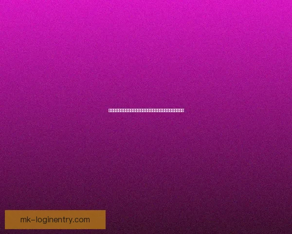 世界杯竞猜胜负核心技巧与数据分析提升命中率实战指南分享三大思路