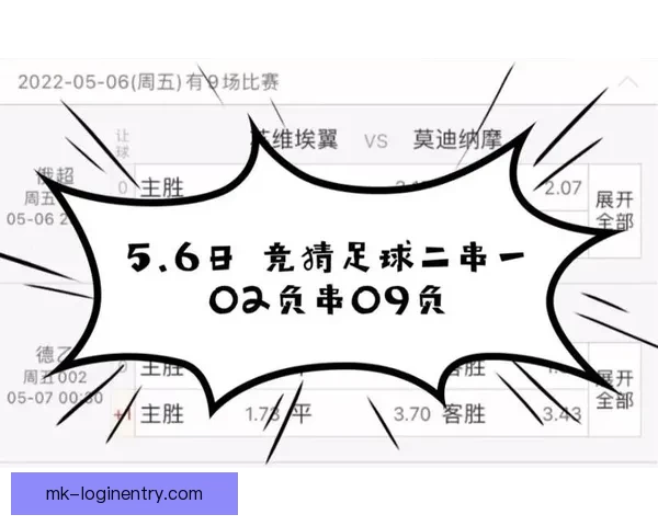 精准足球赛事竞猜策略深度解析与投注技巧指南